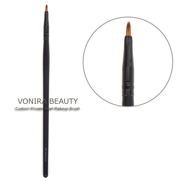 Pencil Liner Brush-Custom OEM Private Label