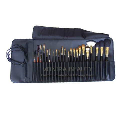 Hign End Quality Brush Kits