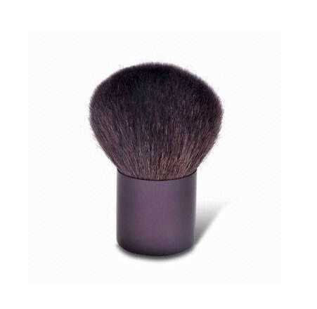 kabuki makeup brushes , makeup brush , cosmetic brush , blush cosmetic brush