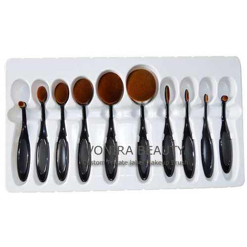 Facial Brushes&Face Brush Deep Cleansing Cleaning Tools