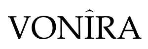 Vonira Beauty Co., Ltd