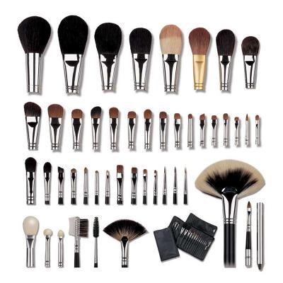 Cosmetic brush manufacturer,makeup brush manufacturers,makeup brush suppliers,makeup brush factory,makeup brush exporters