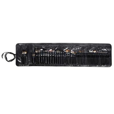 High Quality 48pcs Professional Makeup Brush Set