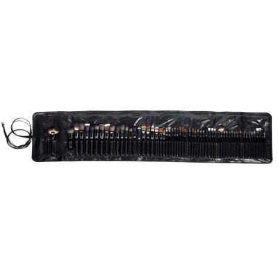 High Quality 60pcs Makeup Brush Set