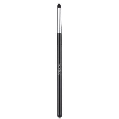 Vonira Beauty Mini Eye Shadow Sponge Applicator Eyeshadow Sponge Makeup Applicat