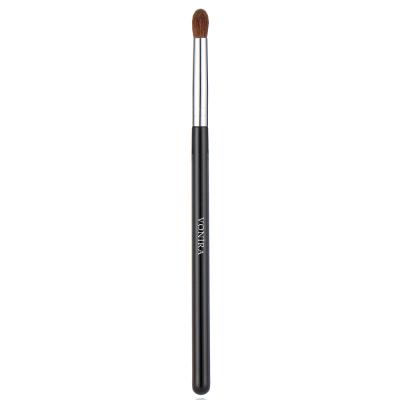 Vonira Beauty Professional Tapered Blending Brush Eye Shadow Brush Eye Pony Hair