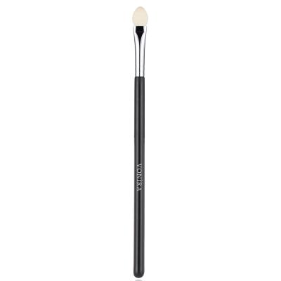 Vonira Beauty Small Makeup Sponge Eye Shadow Applicator With Custom Private Labe