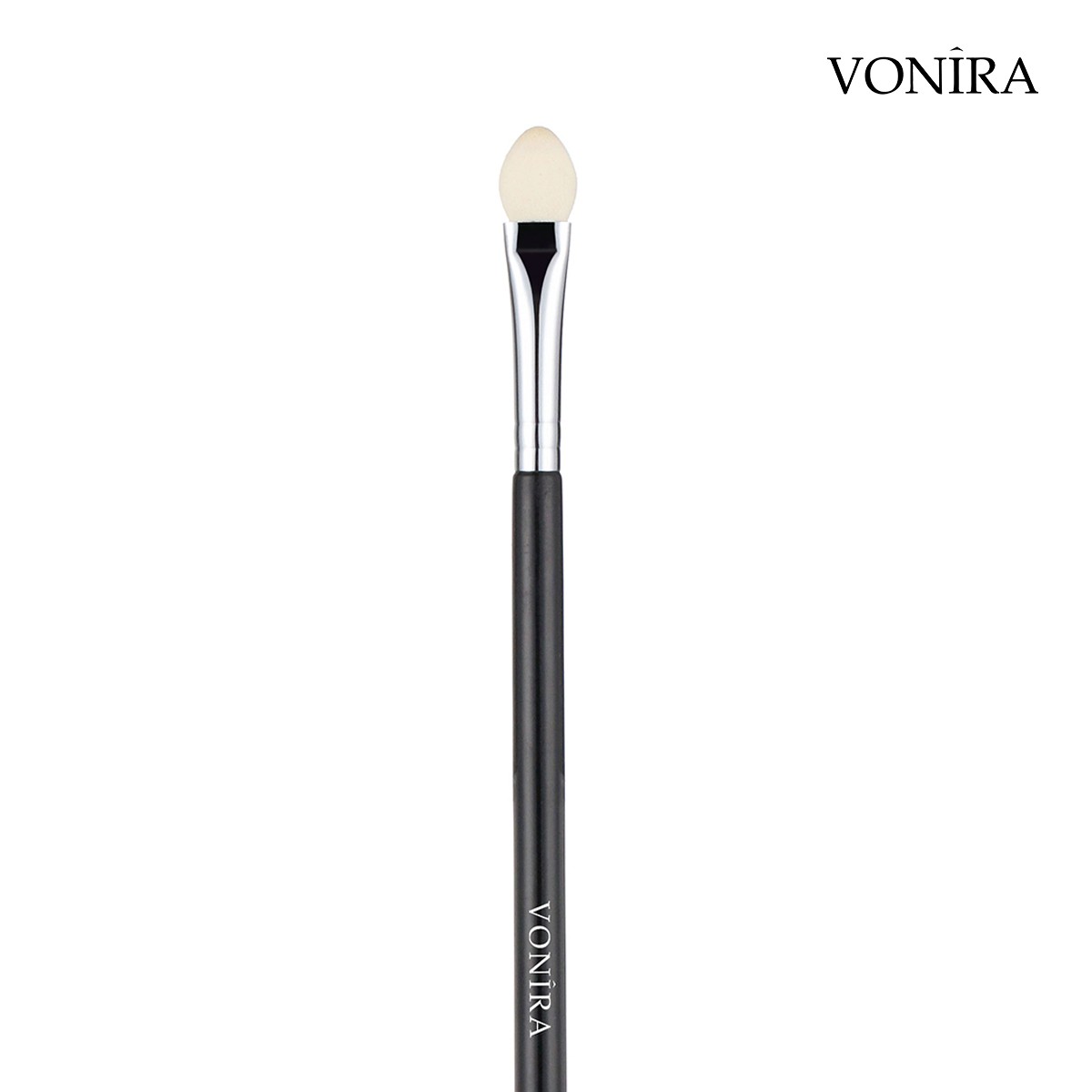 Vonira Beauty Small Makeup Sponge Eye Shadow Applicator With Custom Private Label Service - Image 2