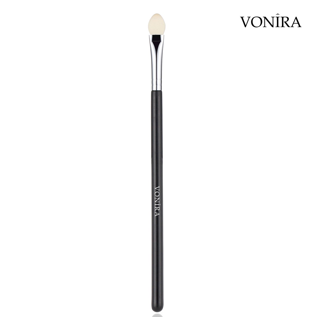 Vonira Beauty Small Makeup Sponge Eye Shadow Applicator With Custom Private Label Service - Image 3