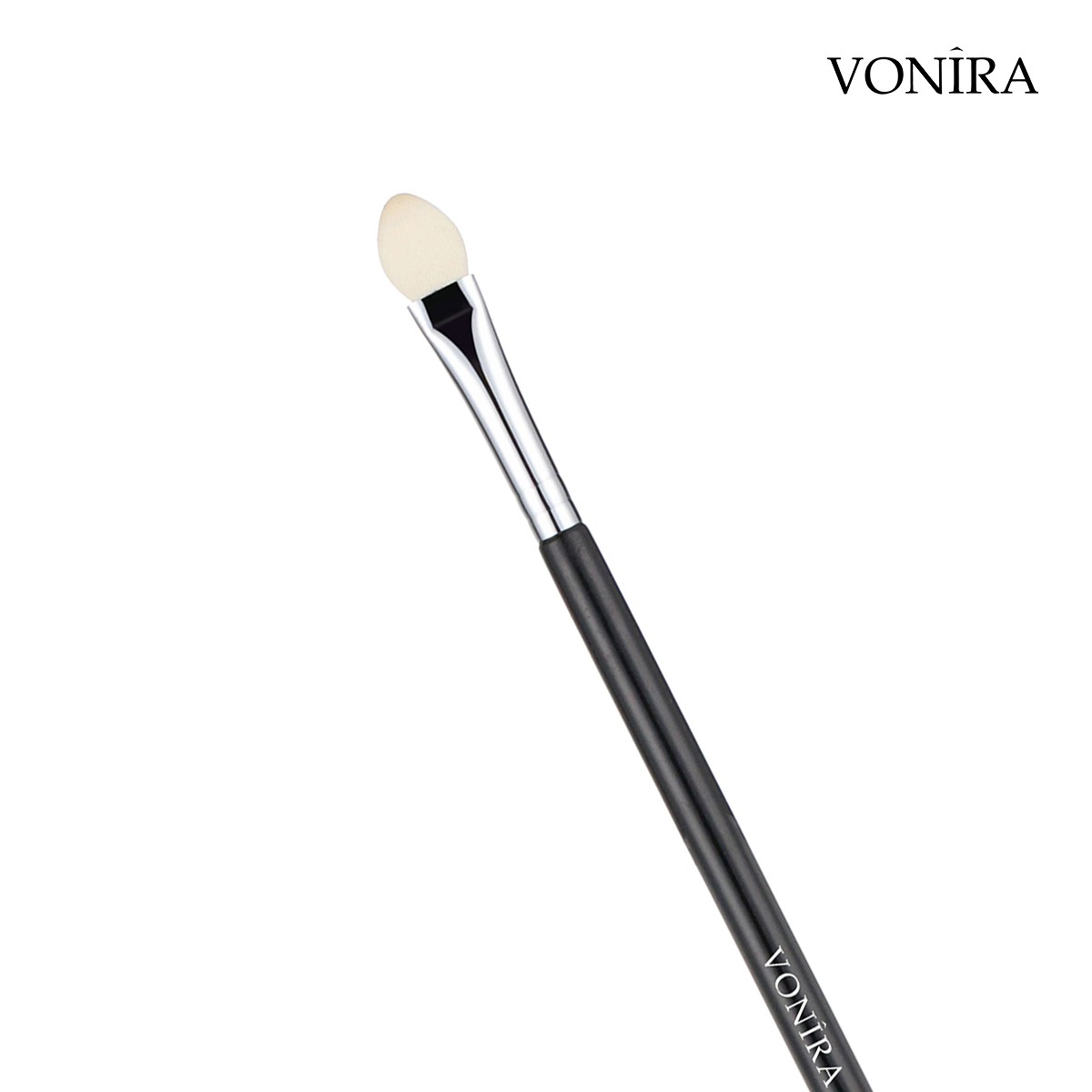 Vonira Beauty Small Makeup Sponge Eye Shadow Applicator With Custom Private Label Service - Image 4