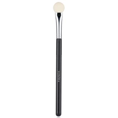 Vonira Beauty Big Smudge Sponge Eye Shadow Applicator Makeup Blending Brush With