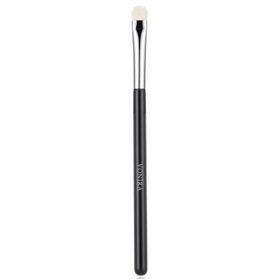 Vonira Beauty Factory Wholesale Makeup Eye Shader Brush Tools With Custom Privat