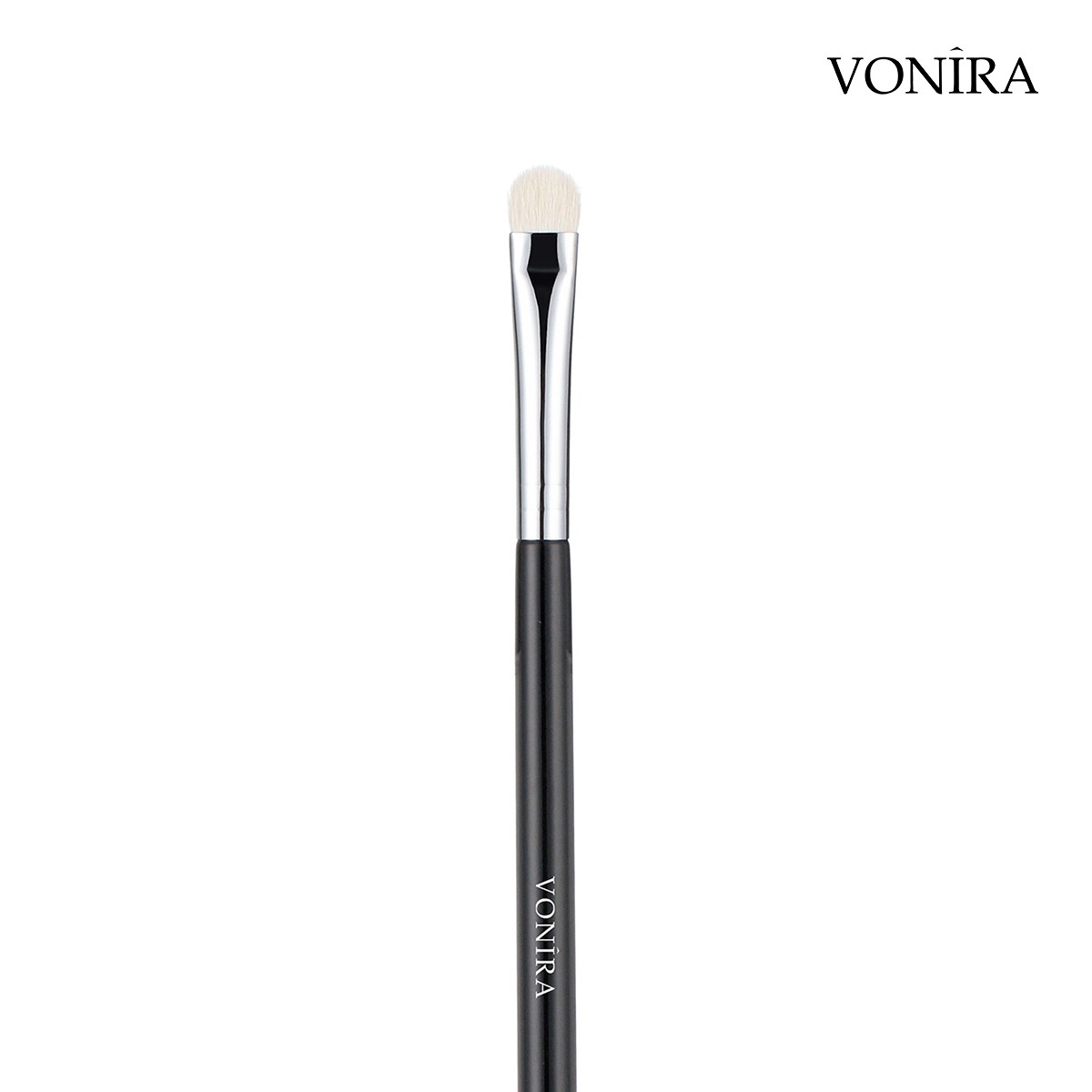 Vonira Beauty Factory Wholesale Makeup Eye Shader Brush Tools With Custom Private Logo Name OEM ODM OBM - Image 2