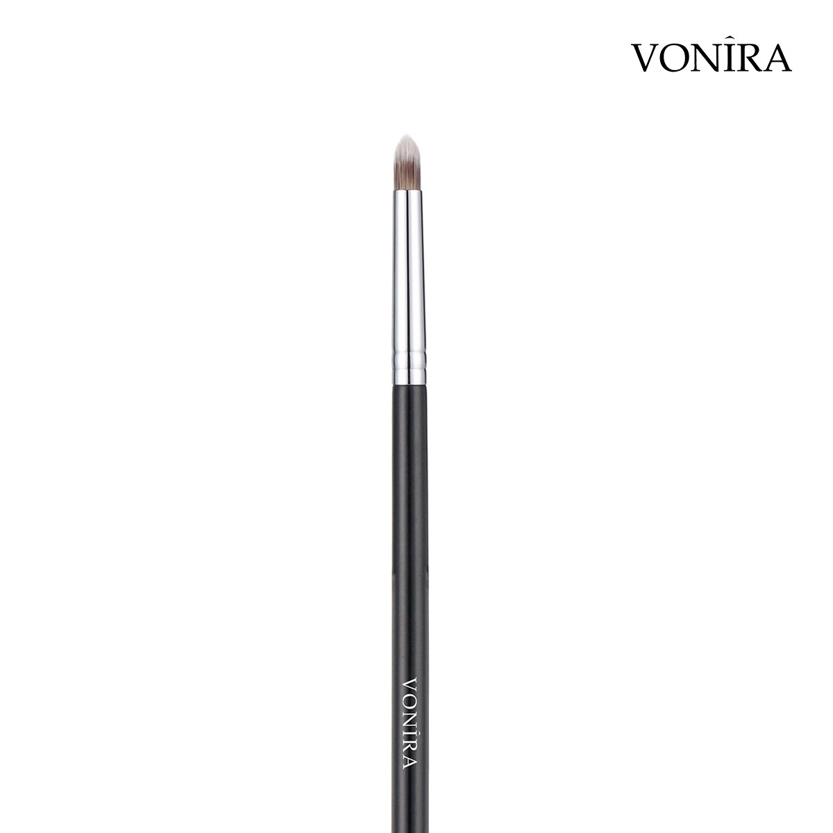 Vonira Beauty Makeup Ultimate Pro Smokey Pointed Lip Liner Brush With Custom Private Logo Name Manufacturer Service - Image 2