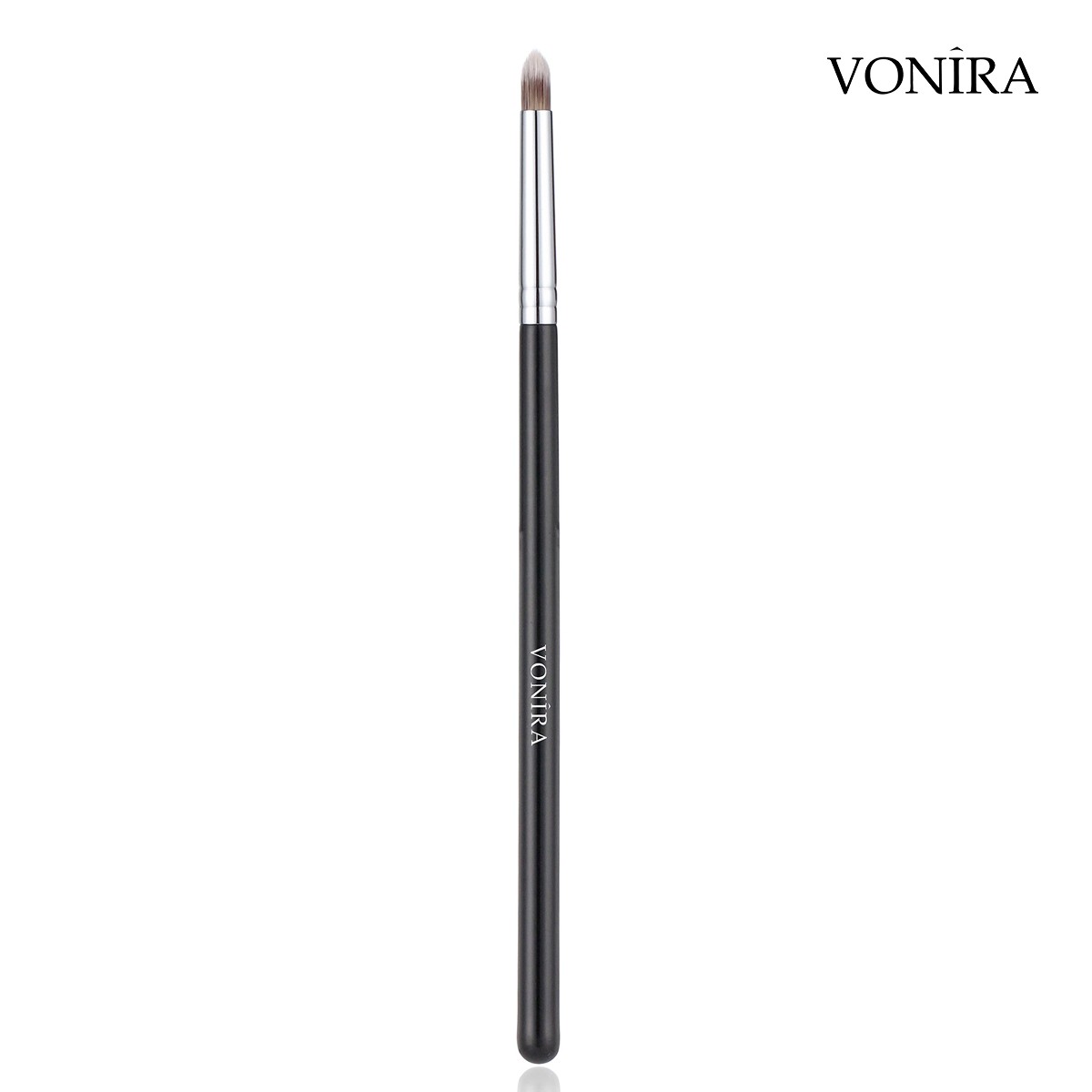 Vonira Beauty Makeup Ultimate Pro Smokey Pointed Lip Liner Brush With Custom Private Logo Name Manufacturer Service - Image 3