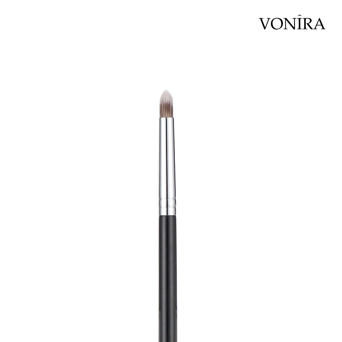 Vonira Beauty Makeup Ultimate Pro Smokey Pointed Lip Liner Brush With Custom Private Logo Name Manufacturer Service - Image 4