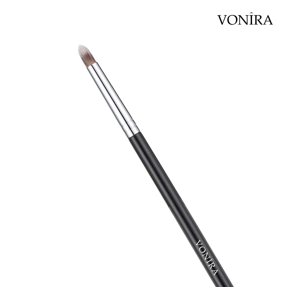 Vonira Beauty Makeup Ultimate Pro Smokey Pointed Lip Liner Brush With Custom Private Logo Name Manufacturer Service - Image 5