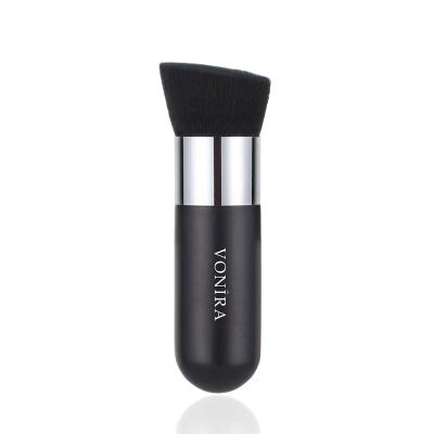 Vonira Beauty Wholesale Face/Body Polishing Makeup Highlighter Brush