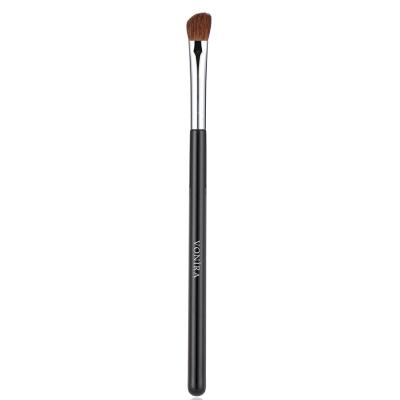 Vonira Beauty Wholesale Natural Pony Hair Angled Nose Eyeshadow Eye Shader Makeu