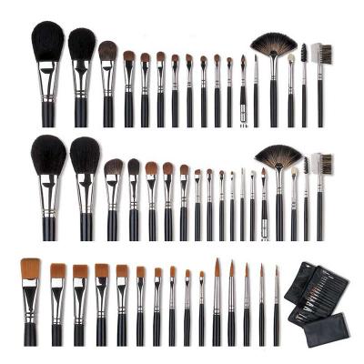Cosmetic brush manufacturer,makeup brush manufacturers,makeup brush suppliers,makeup brush factory,makeup cosmetic brush manufacturer,makeup brush manufacturers,makeup brush suppliers,makeup brush fac