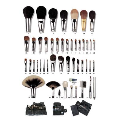Makeup brush wholesalers,makeup brush OEM ODM supplier,Cosmetic brush manufacturer,makeup brush manufacturers,makeup brush suppliers,makeup brush factory,makeup brush exporters
